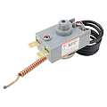 Термостат для водонагревателя (бойлера) Ariston, Electrolux, Garanterm, Thermex, Timberk, аварийный (защитный)