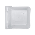 Ящик для холодильника Ariston, Indesit, Stinol 245х170х265 мм