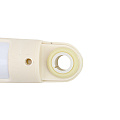 Амортизатор для стиральной машины AEG, Electrolux, Zanussi (1 штука) 185-265мм 80N