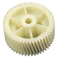 Шестерня для мясорубки Moulinex