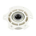 Суппорт для стиральной машины Ariston, Hotpoint-Ariston, Indesit, Whirlpool