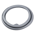 Манжета для стиральной машины Ariston, Indesit, Whirlpool