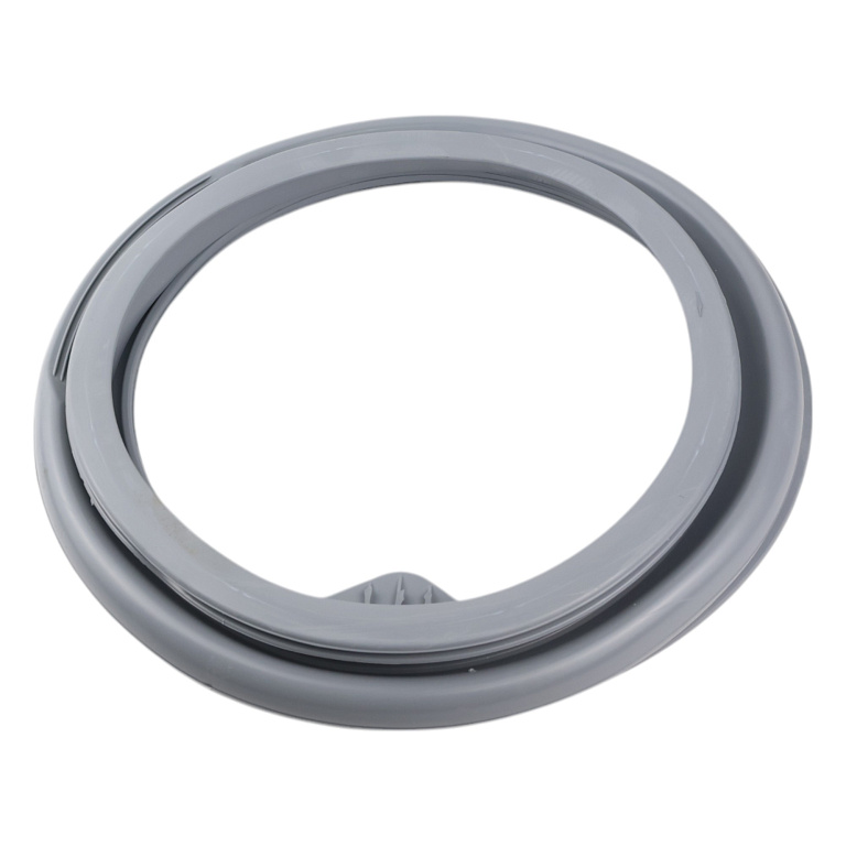 Манжета для стиральной машины Ariston, Indesit, Whirlpool