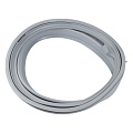 Манжета для стиральной машины Ardo, Hansa, Smeg, VESTEL, Whirlpool