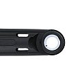 Амортизатор для стиральной машины Beko (1 штука) 185-260мм 110N