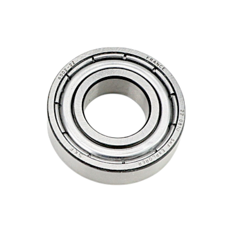 Подшипник для стиральной машины 15х32х9 мм, SKF