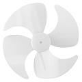 Крыльчатка вентилятора для холодильника 