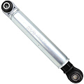 Амортизатор для стиральной машины Bosch, Siemens (1 штука) 185-275мм 90N
