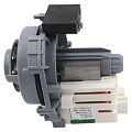 Циркуляционный насос для посудомоечной машины Ariston, Hotpoint, Hotpoint-Ariston, Indesit, Whirlpool