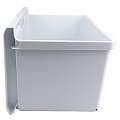 Ящик для холодильника Ariston, Hotpoint-Ariston, Indesit, Stinol 445х220х255 мм