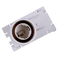 Патрон для холодильника Ariston, Hotpoint, Indesit
