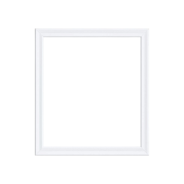 Уплотнитель двери для холодильника 560х520 в паз