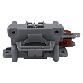 Замок двери для посудомоечной машины Ariston, Hotpoint-Ariston, Indesit