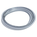 Манжета для стиральной машины Ariston, Indesit, Whirlpool