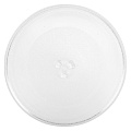 Тарелка для микроволновой печи LG SMC-805AR