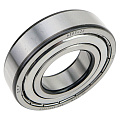 Подшипник для стиральной машины 35х72х17 мм, SKF