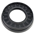 Сальник бака для стиральной машины 40х72/80х8/13