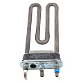 ТЭН для стиральной машины Ardo, Samsung, Whirlpool 1900 Вт 185 мм, с отверстием, Thermowatt