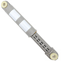 Амортизатор для стиральной машины AEG, Electrolux, Zanussi (1 штука) 165-245мм 60N