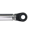 Амортизатор для стиральной машины Beko, Blomberg (комплект 2 штуки) 175-260мм 85N