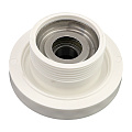 Суппорт для стиральной машины AEG, Electrolux, Zanussi