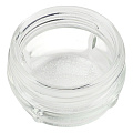 Плафон лампочки духовки
 BOSCH 00647309 (D68mm. H45mm