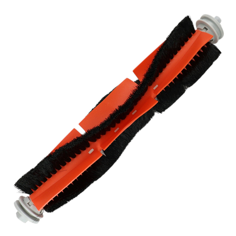 Щетка для робота-пылесоса