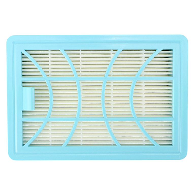 Фильтр для пылесоса