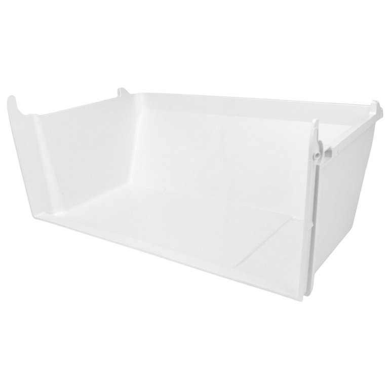 Ящик для холодильника 465х170х280 мм