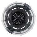 Фильтр для посудомоечной машины Ariston, Hotpoint-Ariston, Indesit, Whirlpool