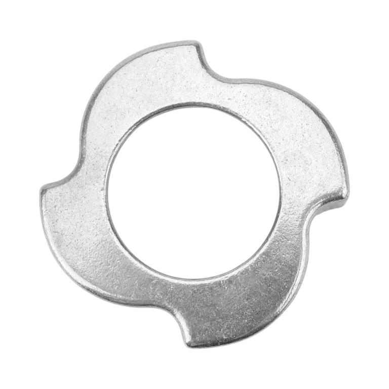 Гайка для мясорубки