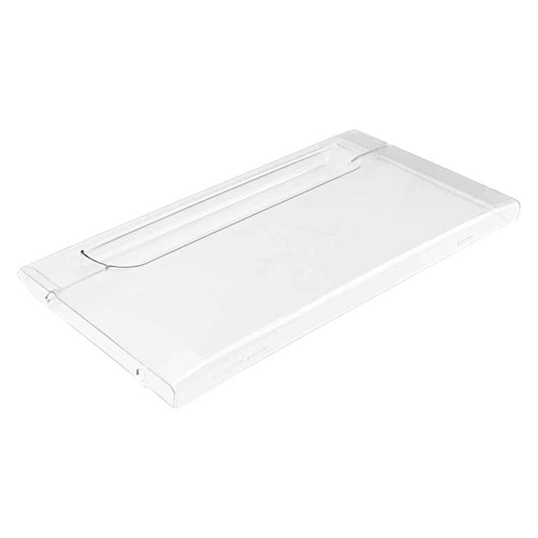 Панель ящика для холодильника 430х220 мм