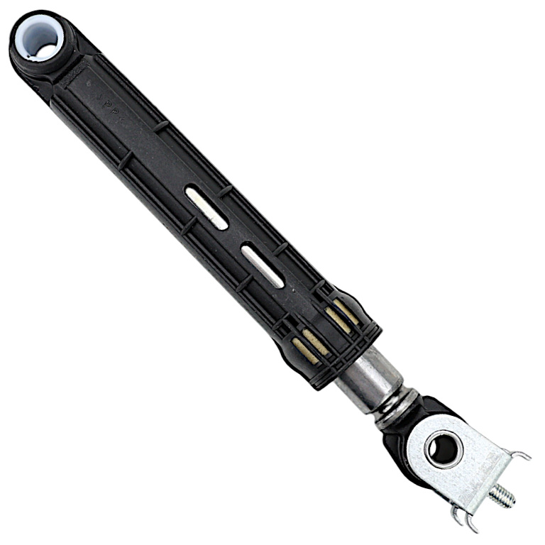 Амортизатор для стиральной машины  (1 штука) 185-280мм 120N