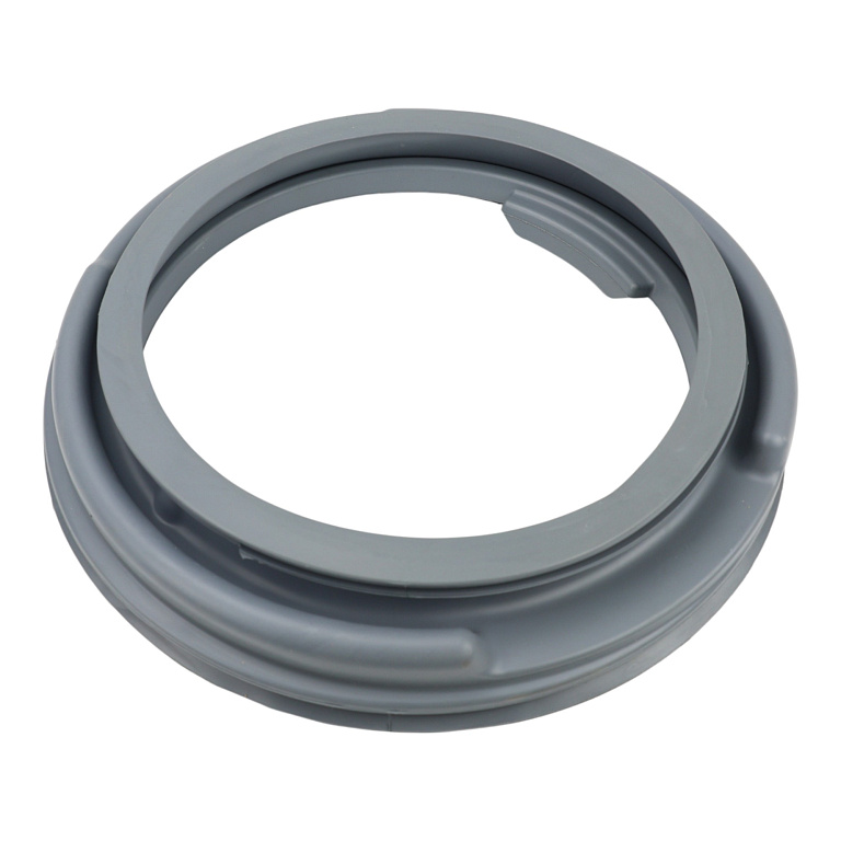 Манжета для стиральной машины