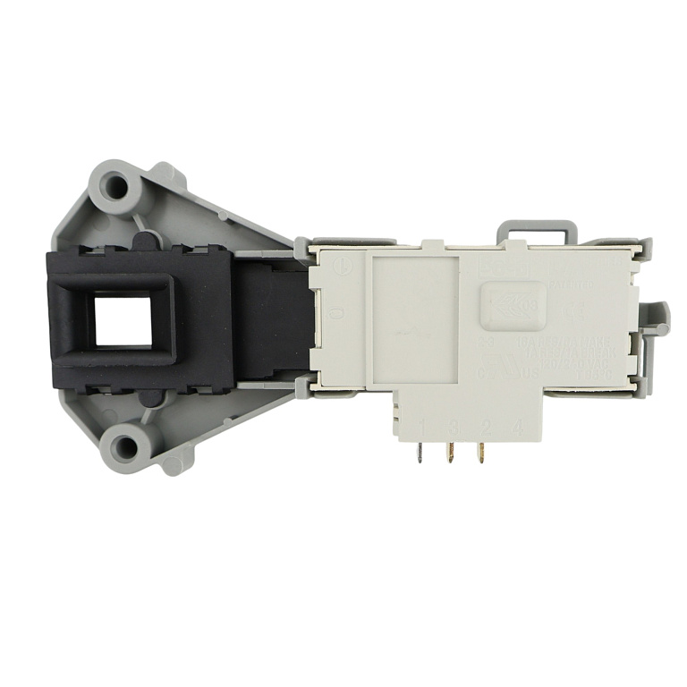 Замок люка (УБЛ) для стиральной машины