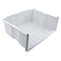 Ящик для холодильника Ariston, Hotpoint-Ariston, Indesit, Stinol 445х180х380 мм