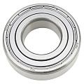 Подшипник для стиральной машины 25х52х15 мм, SKF