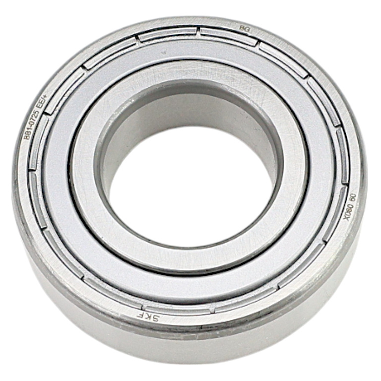 Подшипник для стиральной машины 25х52х15 мм, SKF