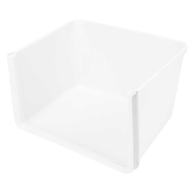 Ящик для холодильника 248х150х210 мм