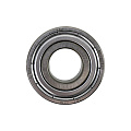 Подшипник для стиральной машины 15х35х11 мм, SKF