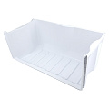 Ящик для холодильника Ariston, Hotpoint-Ariston, Indesit, Stinol 445х210х240 мм