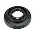 Сальник бака для стиральной машины 32х52/78х8/14,8