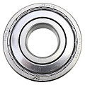 Подшипник для стиральной машины 25х62х17 мм, SKF