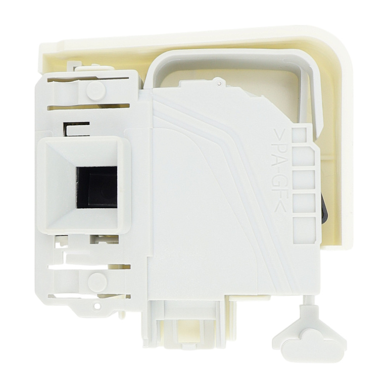 Замок люка (УБЛ) для стиральной машины