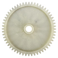 Шестерня для мясорубки Philips
