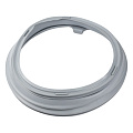 Манжета для стиральной машины Ardo, Hansa, Smeg, VESTEL, Whirlpool