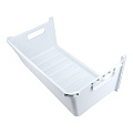 Ящик для холодильника Ariston, Hotpoint-Ariston, Indesit, Stinol 450х180х260 мм