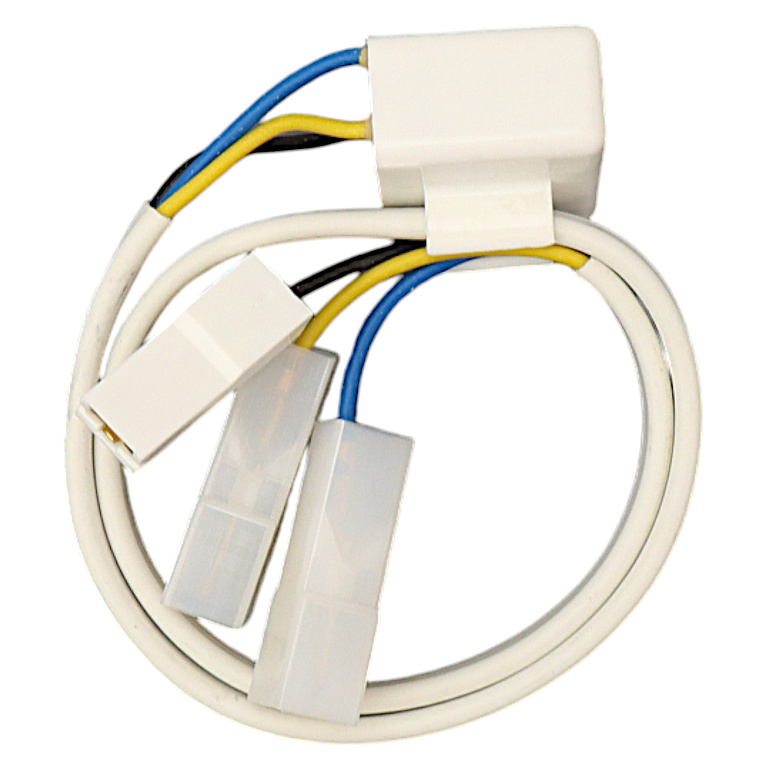 Тепловое реле для холодильника , количество контактов 3