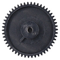 Шестерня для мясорубки Moulinex