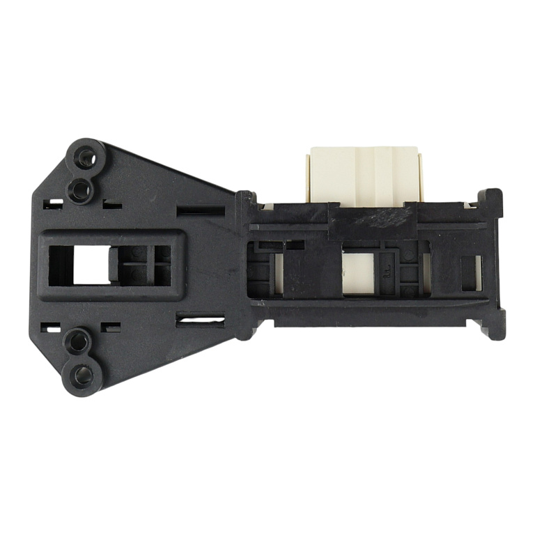 Замок люка (УБЛ) для стиральной машины